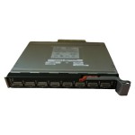 เดลล์ SFSM7000E PowerConnect INFINIBAND SWITCH M1000E