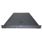 ซัน SG-XTAPDAT72-R StorEdge DAT 72 36GB (Native) 72GB (Compressed) 1U