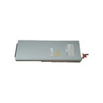 อีเอ็มซี SG7011 875-Watts 100-240V 10A 50-60Hz AC Power Supply สำหรับ