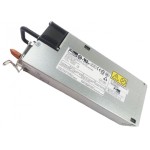 แอคเบล SGA005 1100-Watts Power Supply สำหรับ VNX5200