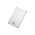 Hynix HFS3T8GEJVX171N 3.84TB PCI Express NVMe 4.0 Read Intensive SFF 2.5-Inch Solid State Drive