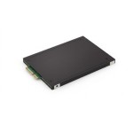 Hynix HFS12T8FJCX140N PS1030 12.8TB 4D V7 TLC PCI Express 5.0 NVMe Mixed Use SED/TCG Opal E3.S 7.5mm Enterprise Solid State Drive