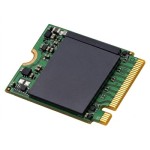 Hynix HFS001TEM3X174N PVC10 1TB PCI Express 4.0 x4 NVMe M.2 2230 Client Solid State Drive