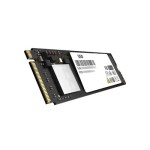Hynix HFM128GD3HX015N BC711 128GB PCI Express 3.0 x4 NVMe M.2 2242 Client Solid State Drive
