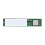 Hynix HFS128G39TND-N210A 128GB Multi-Level Cell SATA 6Gb/s M.2 2280 Solid State Drive