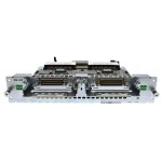 ซิสโก้ SM-32A 32-port Asynchronous Module
