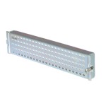 ซิสโก้ SM-BLANK Blank SM faceplate