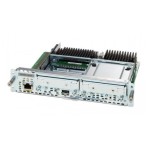 ซิสโก้ SM-SRE-700-K9 Services Module with ServicesReadyEngine