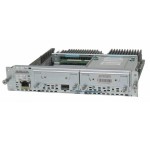 ซิสโก้ SM-SRE-710-K9 SRE 710 (4GB MEM.500GB 7K HDD.1C CPU) for router bundle