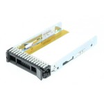 เลอโนโว SM17A06246 ThinkSystem 2.5 Tray-Caddy G4HS - SRxxx
