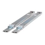 เลอโนโว SM17A18045 ThinkSystem Toolless Slide Rail - SR530/550/630/650/850