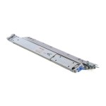 เลอโนโว SM17A18046 ThinkSystem Toolless Slide Rail - SR530/550/630/650/850