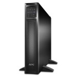 เอพีซี SMX2200RMLV2U Smart-UPS X Line Interactive 2200VA Rack/Tower UPS