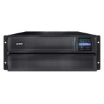 เอพีซี SMX3000HV Smart-UPS X, Line Interactive, 3kVA, Rack/tower convertible