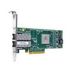 เอชพีอี SN1000Q StoreFabric 1-Port Fibre Channel 16Gb/s PCI Express 3.0 x 4