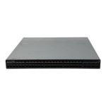 MELLANOX SN2410 - Mellanox SN2410-BB2F 1U Open Ethernet Switch