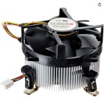 ซุปเปอร์ไมโคร SNK-P0015A4 2U Active Heat Sink