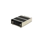 ซุปเปอร์ไมโคร SNK-P0047PS 1U Passive CPU Heatsink