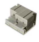 ซุปเปอร์ไมโคร SNK-P0048PS 2U Passive CPU Heatsink สำหรับ X9 UP/DP/MP Systems
