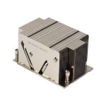 ซุปเปอร์ไมโคร SNK-P0063P Heat Sink H11 AMD EPYC 7000 2U
