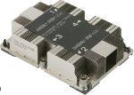 ซุปเปอร์ไมโคร SNK-P0067PSMB-SE Heat Sink X11 Purley Platform 1U Series