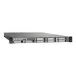 CISCO SNS-3415-K9 - Small Secure Network Server for ISE, NAC, & ACS Ap