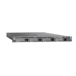 ซิสโก้ SNS-3515-K9 Small Secure Network Server for ISE Applications