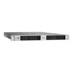 CISCO SNS-3615-K9 - SMALL SECURE NETWORK SERVER