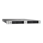 CISCO SNS-3655-K9 - Medium Secure Network Server for ISE Applications