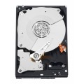 [SNS161-BBEV] ราคา จำหน่าย Dell 1.2TB Hard Drive SAS ISE 12Gbps 10k 512n 2.5in w/3.5in Brkt Cabled, CUS Kit