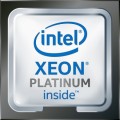 [SNS338-CHDC] ราคา จำหน่าย Dell Intel Xeon Platinum 8460Y+ 2G, 40C/80T, 16GT/s, 105M Cache, Turbo, HT (300W) DDR5-4800, Customer Install