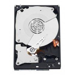 [SNS345-BDFT] 1.92TB Solid State Drive SATA Mixed Use 6Gbps 512e 2.5in with 3.5in HYB CARR