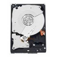 [SNS345-BDOM] 1.92TB SSD SATA MU 6Gbps Hot-Plug, S4620