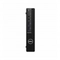 [SNS38MC010] ราคา จำหน่าย Dell OptiPlex 3080 Micro i3-10105T 4GB 1TB Wifi6 Win10P VGA