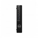 [SNS38MC010] ราคา จำหน่าย Dell OptiPlex 3080 Micro i3-10105T 4GB 1TB Wifi6 Win10P VGA