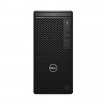 [SNS38MT001] ราคา จำหน่าย Dell OptiPlex 3080 MT i3-10100 4GB 1TB Ubu