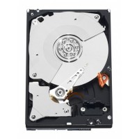 [SNS400-AUPW] 1TB 7.2K RPM SATA 6Gbps 512n 3.5in Cabled Hard Drive, CK