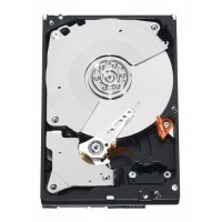 [SNS400-AUWK] 12TB 7.2K RPM SATA 6Gbps 512e 3.5in Hot-plug Hard Drive, CK