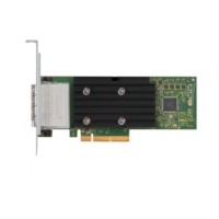 [SNS405-AAZY] Dell HBA355e Adapter Low Profile/Full Height, ck