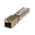 [SNS407-BBOS] ราคา จำหน่าย Dell Networking, Transceiver, SFP, 1000BASE-T - Customer Kit