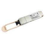 เดลล์ SNS407-BCEX PowerEdge QSFP28 SR4 100GbE 85C optic Customer Install
