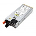 [SNS450-AIYU] ราคา จำหน่าย Dell Single, Hot-plug, Power Supply (1+0), 1400W,Lit, Customer Kit