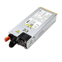 [SNS450-AIYU] Dell Single, Hot-plug, Power Supply (1+0), 1400W,Lit, Customer Kit
