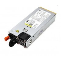 [SNS450-AIYX] Dell Power Supply 800W, Mixed Mode, customer install