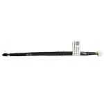 เดลล์ SNS470-BBVG Cables & Mechanical Part for BOSS S2, R750xs/R550 สำหรับ V3