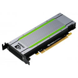 [SNS490-BFLB] Dell NVIDIA® Tesla™ T4 16GB Passive Single Slot Low Profile GPU Customer Install