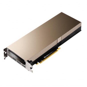 [SNS490-BGKE] ราคา จำหน่าย Dell NVIDIA Ampere A40, PCIe, 300W, 48GB Passive, Double Wide, Full Height GPU Customer Kit