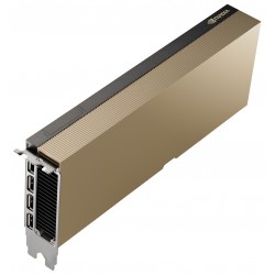 [SNS490-BJVV] Dell NVIDIA L40S, PCIe, 350W, 48GB Passive, Double Wide, Full Height GPU, Customer Install