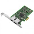 [SNS540-BBUN] ราคา จำหน่าย Dell Broadcom 57412 Dual Port 10Gb, SFP+, PCIe Adapter, Full Height, Customer Install