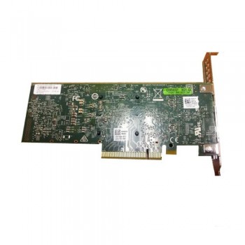 [SNS540-BCOP] ราคา จำหน่าย Dell Broadcom 57416 Dual Port 10GbE BASE-T, OCP NIC 3.0 Customer Install